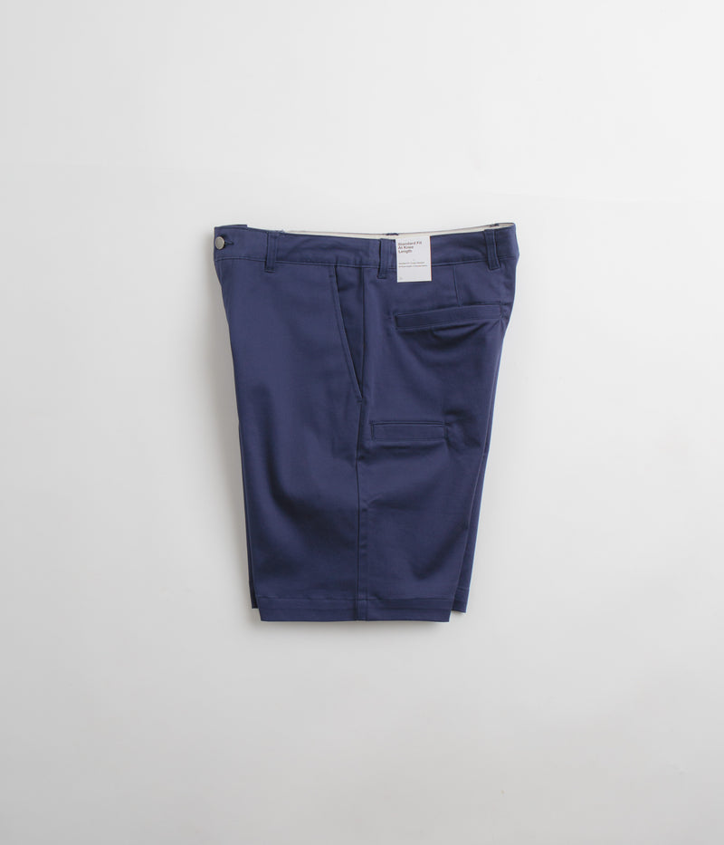 Nike SB El Chino Shorts in Midnight Navy
