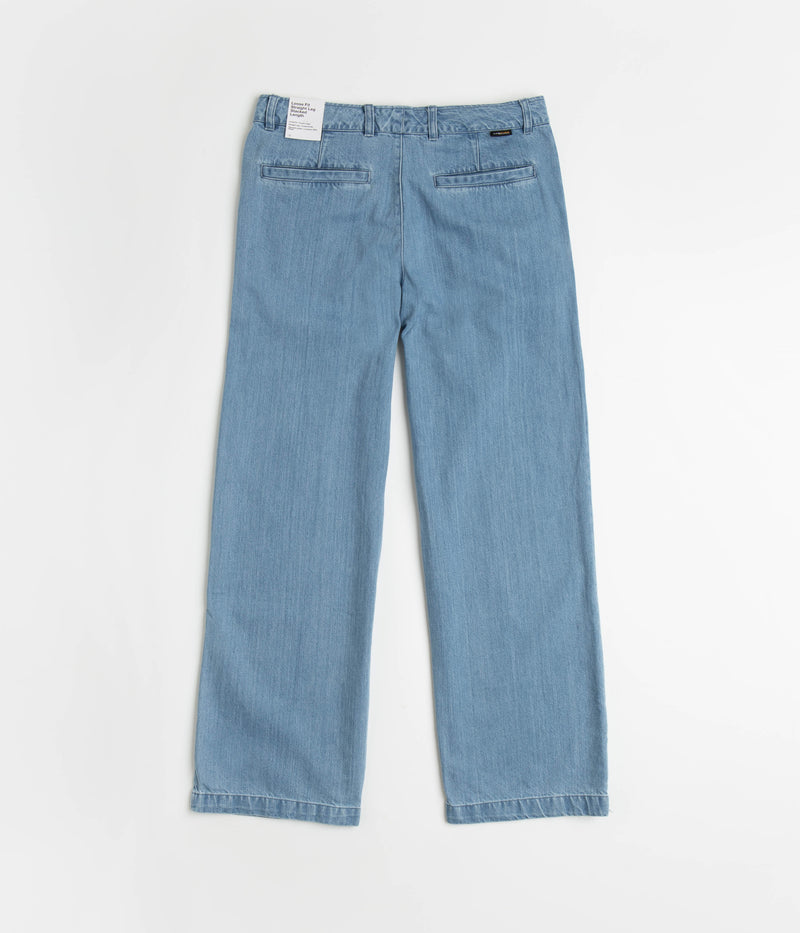 Nike SB El Jeano Pants in Ashen Slate