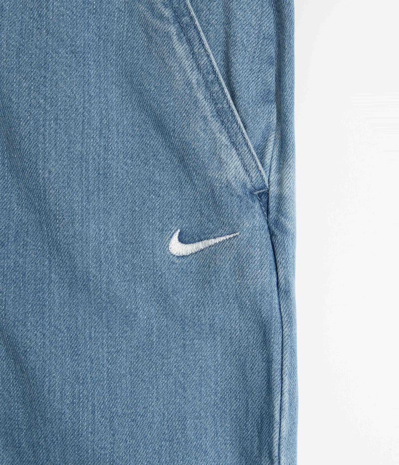 Nike SB El Jeano Pants in Ashen Slate