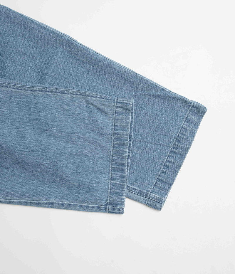 Nike SB El Jeano Pants in Ashen Slate
