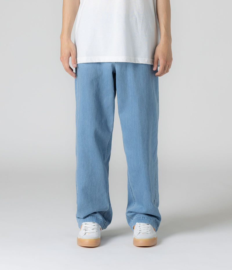 Nike SB El Jeano Pants in Ashen Slate