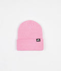 Nike SB Fisherman Beanie in Pink Rise