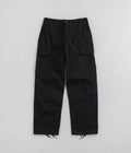 Nike SB Kearny Cargo Pants in Black