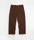 Nike SB Kearny Cargo Pants in Cacao Wow