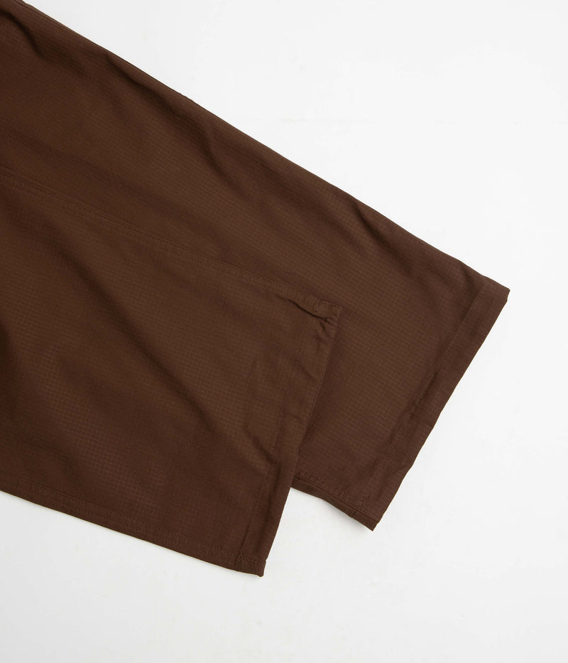Nike SB Kearny Cargo Pants in Cacao Wow