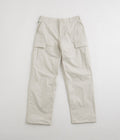 Nike SB Kearny Cargo Pants in Light Bone
