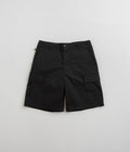 Nike SB Kearny Cargo Shorts in Black