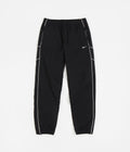 Nike SB Rugged Track Pants in Black