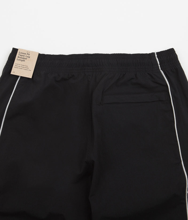 Nike SB Rugged Track Pants in Black