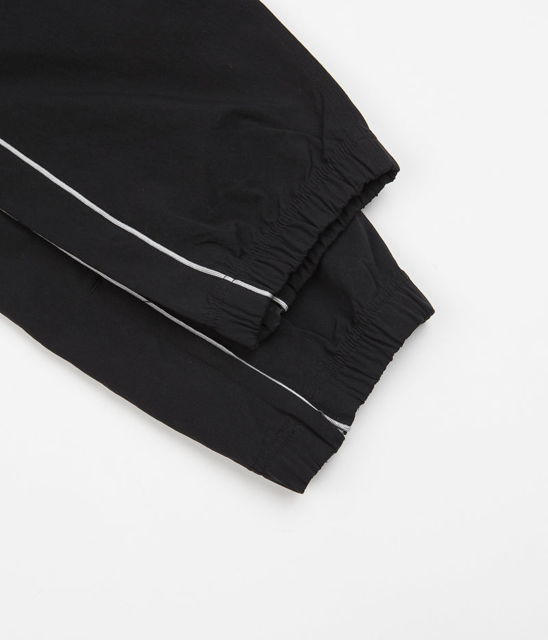 Nike SB Rugged Track Pants in Black