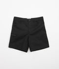 Nike SB Skate Shorts in Black