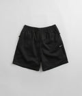 Nike SB Skyring Shorts in Black