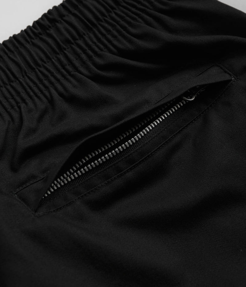 Nike SB Skyring Shorts in Black