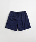 Nike SB Skyring Shorts in Midnight Navy