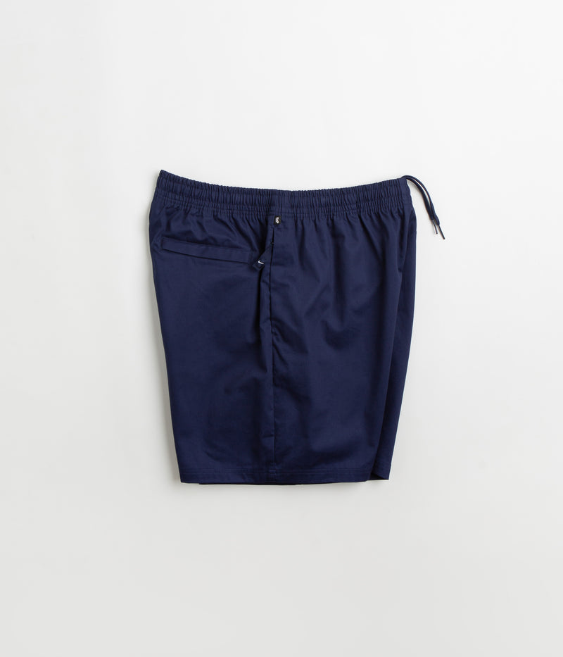 Nike SB Skyring Shorts in Midnight Navy
