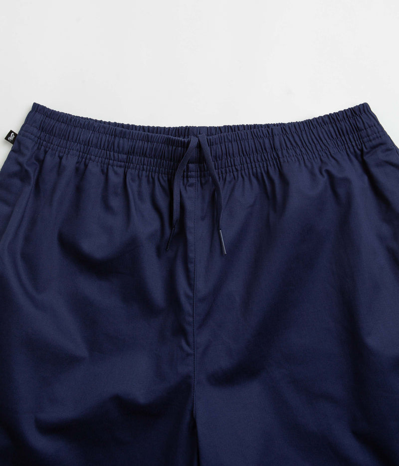 Nike SB Skyring Shorts in Midnight Navy