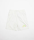 Nike SB Sunday Shorts in Sail