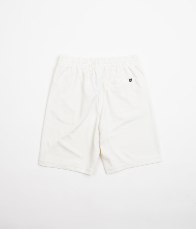 Nike SB Sunday Shorts in Sail