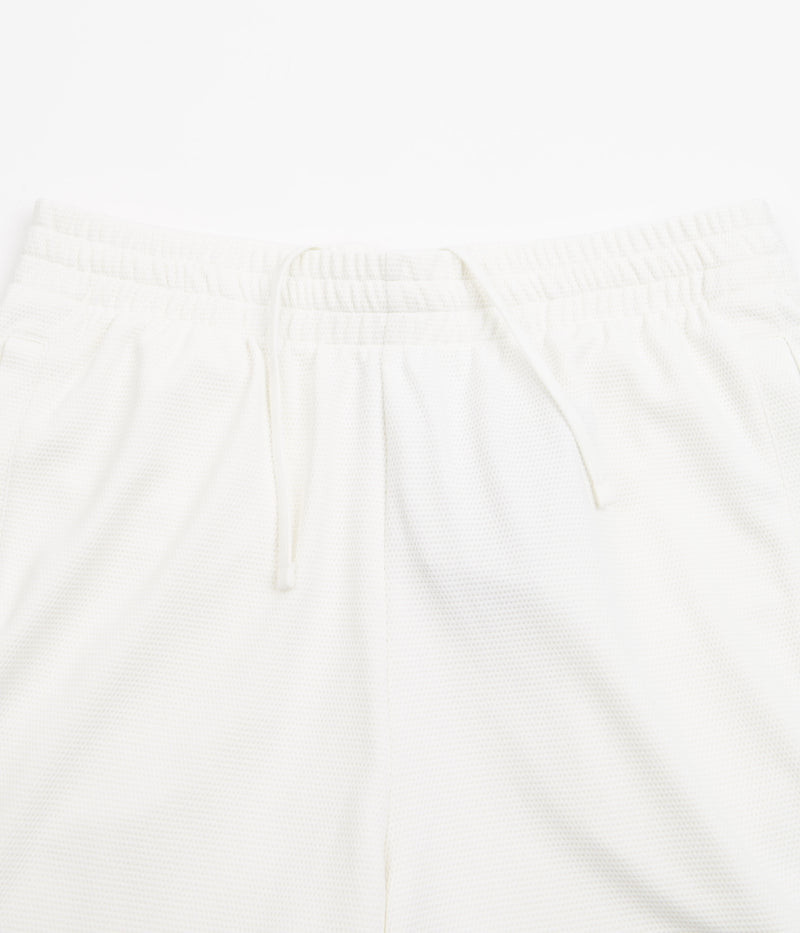 Nike SB Sunday Shorts in Sail