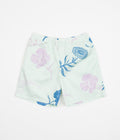 Nike SB Water Shorts in Barely Green
