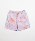 Nike SB Water Shorts in Doll