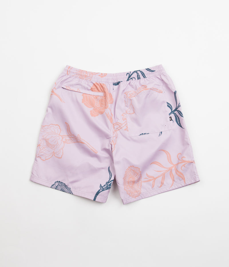 Nike SB Water Shorts in Doll