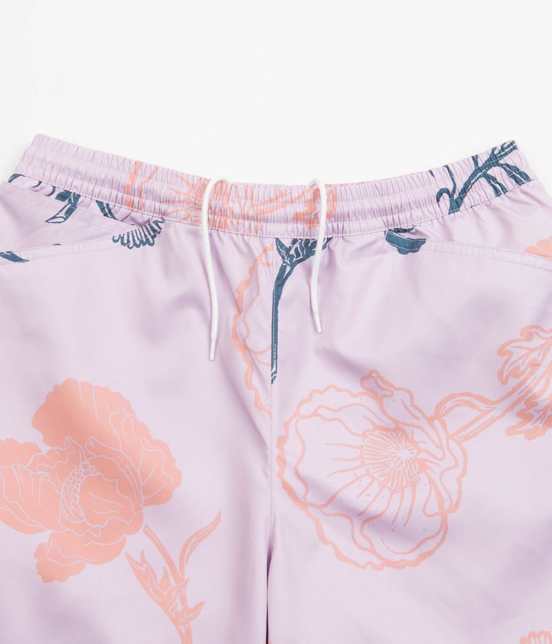 Nike SB Water Shorts in Doll