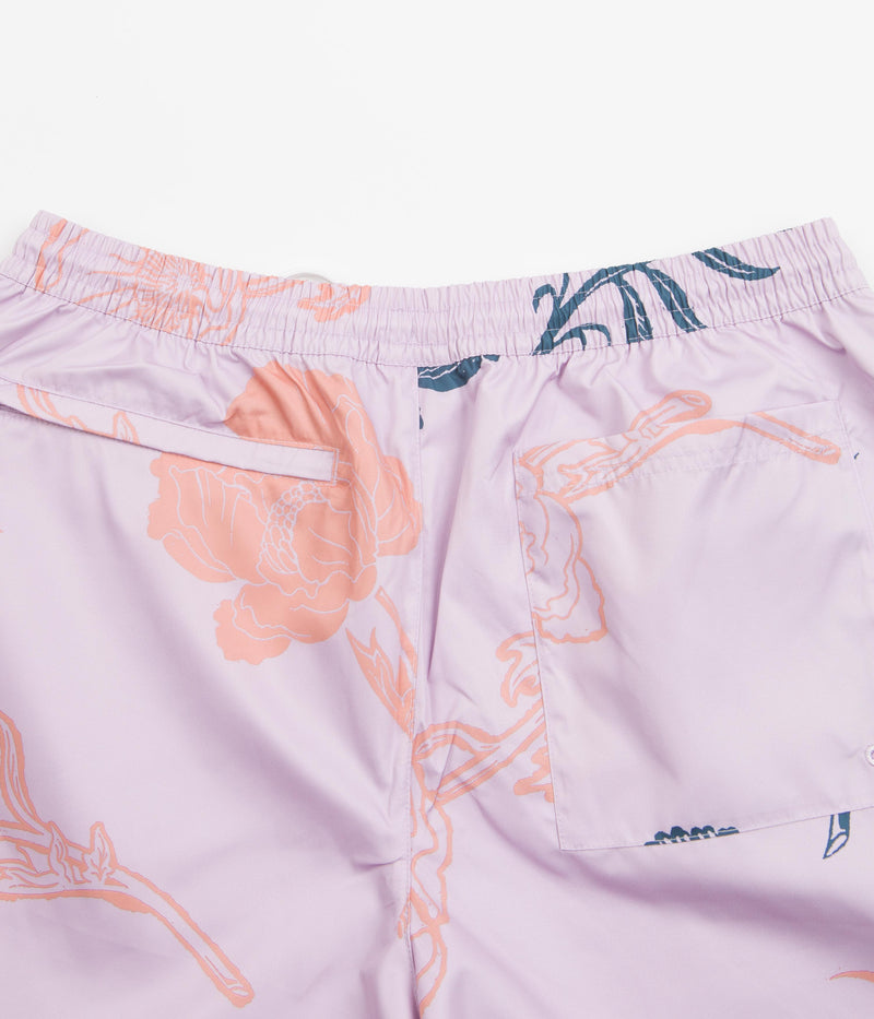 Nike SB Water Shorts in Doll