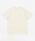Nike SB x Doyenne T-Shirt in Coconut Milk