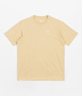 Nike SB x Doyenne T-Shirt in Sesame