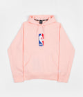 Nike SB x NBA Icon Hoodie in Storm Pink