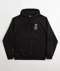 Nike SB x Yuto Horigome Hoodie in Black