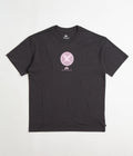 Nike SB x Yuto Horigome T-Shirt in Anthracite