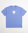 Nike SB x Yuto Horigome T-Shirt in Polar