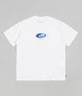 Nike SB Y2K T-Shirt in White