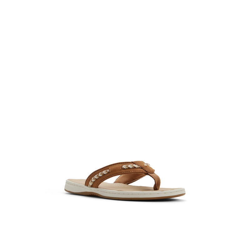Sperry Sea Fish 2 Thong Sandal FOOTWEAR image