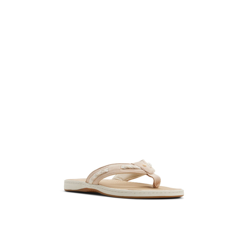 Sperry Sea Fish 2 Thong Sandal FOOTWEAR image