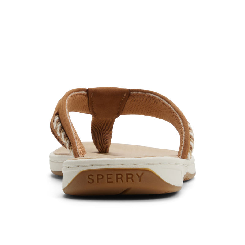 Sperry Sea Fish 2 Thong Sandal FOOTWEAR image