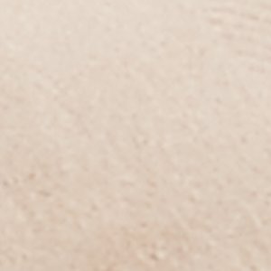 Sperry Sea Fish 2 Thong Sandal FOOTWEAR image