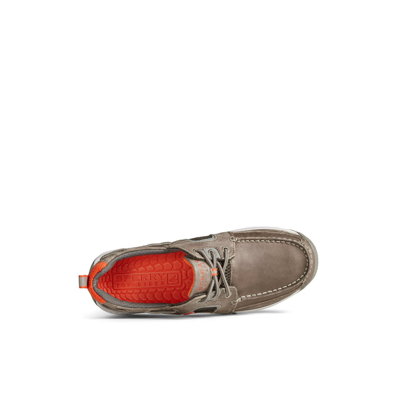 Sperry Sea Kite Sport Moc Boat Shoe FOOTWEAR image