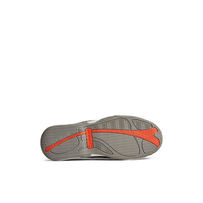Sperry Sea Kite Sport Moc Boat Shoe FOOTWEAR image