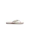 Sperry Seafish 1 Thong Sandal FOOTWEAR image