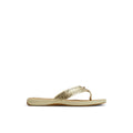 Sperry Seafish 3 Flip Flop Sandal FOOTWEAR image