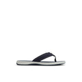 Sperry Seafish 3 Flip Flop Sandal FOOTWEAR image