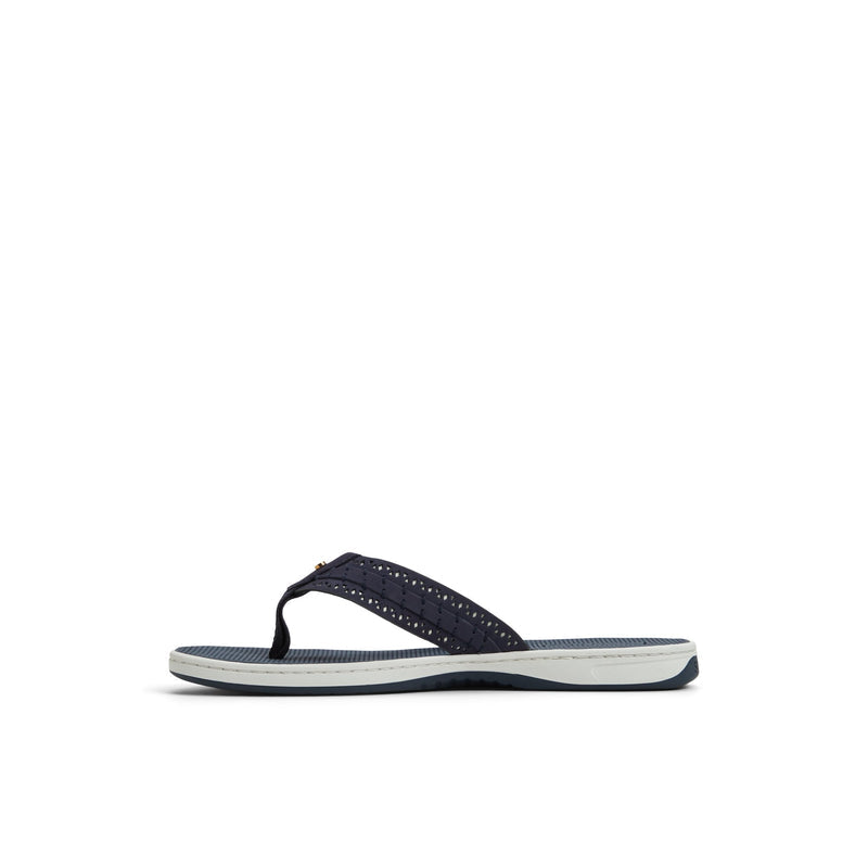 Sperry Seafish 3 Flip Flop Sandal FOOTWEAR image