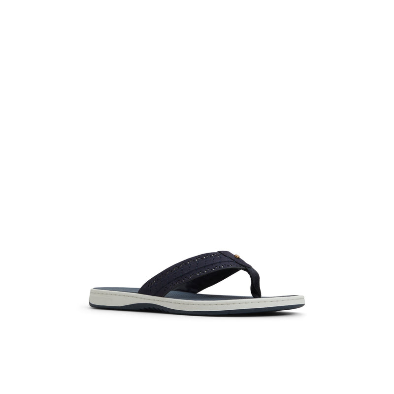 Sperry Seafish 3 Flip Flop Sandal FOOTWEAR image