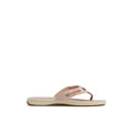 Sperry Seafish Flip Flop Sandal FOOTWEAR image