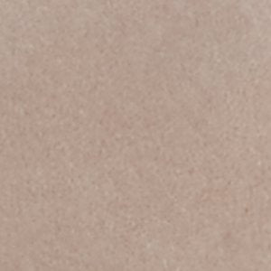Sperry Seafish Flip Flop Sandal FOOTWEAR image
