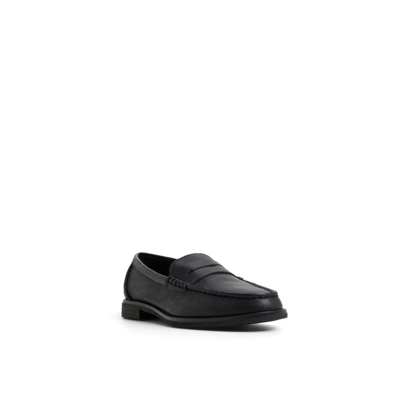 Sperry Seaport Penny Loafer FOOTWEAR image