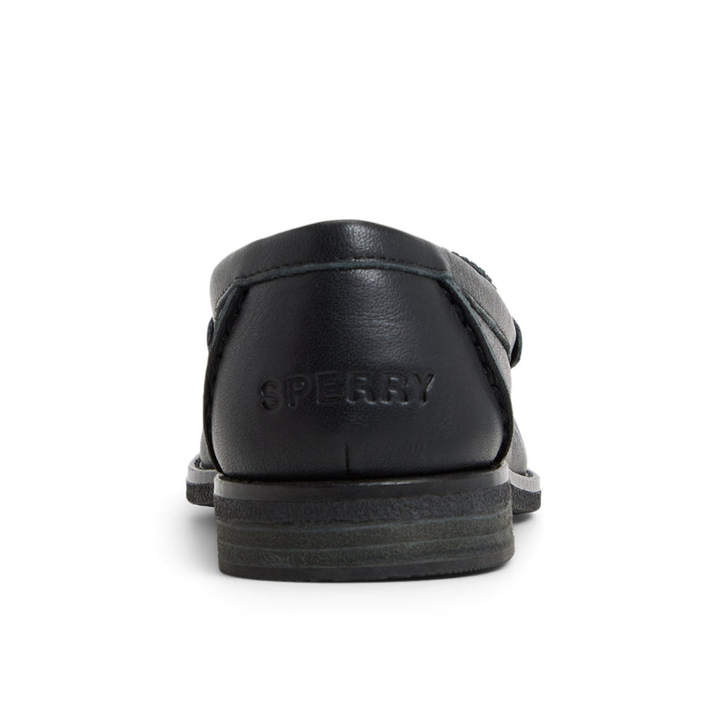 Sperry Seaport Penny Loafer FOOTWEAR image